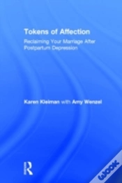 Capa do artigo Tokens Of Affection