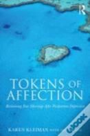 Tokens Of Affection