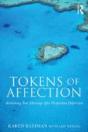 Tokens Of Affection - Preview