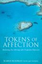 Tokens Of Affection - Preview