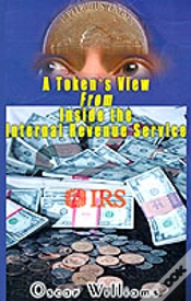 Capa do artigo Token