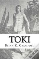 Toki