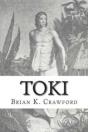 Toki - Preview