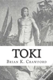 Toki