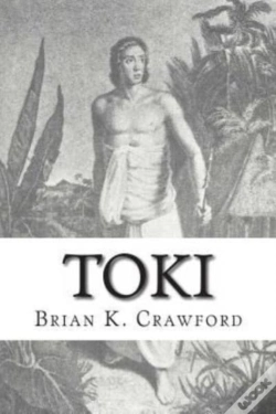 Capa do artigo Toki