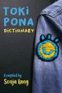 Toki Pona Dictionary - Preview