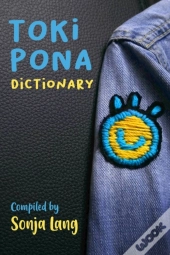 Toki Pona Dictionary