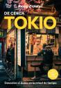 Tokio De Cerca 7 - Preview