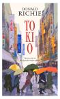 Tokio - Preview