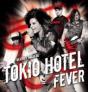 Tokio Hotel Fever - Preview