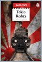 Tokio Redux - Preview