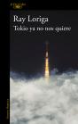 Tokio Ya No Nos Quiere - Preview