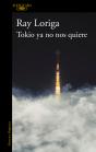 Tokio Ya No Nos Quiere - Preview