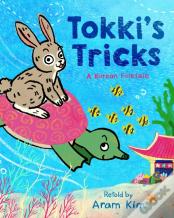 Tokki'S Tricks