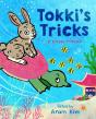 Tokki'S Tricks - Preview