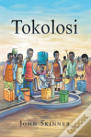 Tokolosi