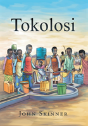 Tokolosi - Preview