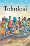 Tokolosi