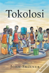 Tokolosi