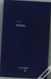 Tokonoma