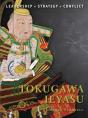 Tokugawa Ieyasu - Preview