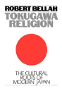 Tokugawa Religion - Preview