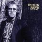 Tokyo 1971 - CD - Preview