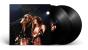 Tokyo 1977 - Vinil - Preview
