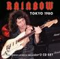 Tokyo 1980 - CD - Preview