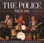 Tokyo 1981 - CD - Preview