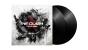 Tokyo 1982 - Vinil - Preview
