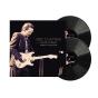 Tokyo 1988 - Vinil - Preview
