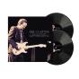 Tokyo 1988 - Vinil - Preview