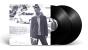 Tokyo 1990 - Vinil - Preview