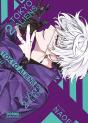 Tokyo Aliens 02 - Preview