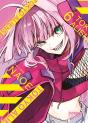 Tokyo Aliens 06 - Preview