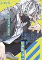 Tokyo Aliens 07 - Preview