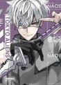 Tokyo Aliens 08. Ed. Especial - Preview