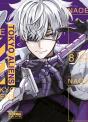 Tokyo Aliens 08 - Preview