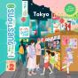 Tokyo - Preview