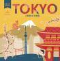 Tokyo - Preview