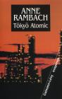 Tokyo Atomic - Preview