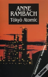Tokyo Atomic