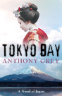 Tokyo Bay - Preview