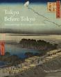 Tokyo Before Tokyo - Preview