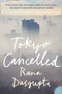 Tokyo Cancelled - Preview