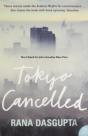 Tokyo Cancelled - Preview