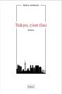 Tokyo C'Est Fini - Preview