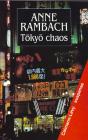 Tokyo Chaos - Preview