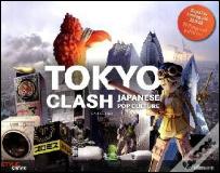 Tokyo Clash